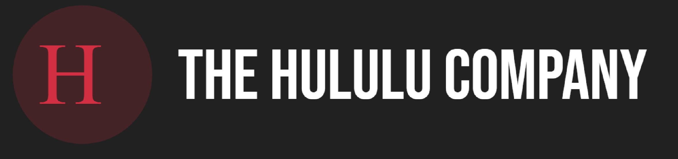 The Hululu Company